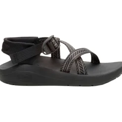 Sandals-Chaco CushZ Extra Cushioned Sandals for Women