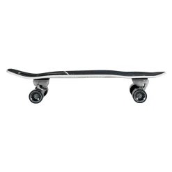 Skateboards-Carver CX 32.5