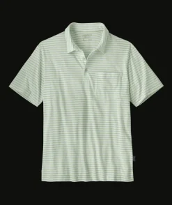 Shirts-Patagonia Daily Polo for Men