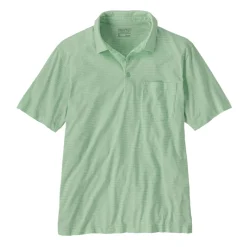 Shirts-Patagonia Daily Polo for Men