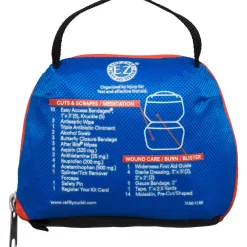 Health & Safety-Adventure Medical Kits DAY TRIPPER LITE Medical Kit None