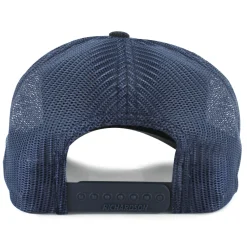 Head & Neckwear|Head & Neckwear-Half-Moon Outfitters Daybreak '93 Corduroy Trucker Hat