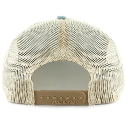 Head & Neckwear|Head & Neckwear-Half-Moon Outfitters Daybreak '93 Corduroy Trucker Hat