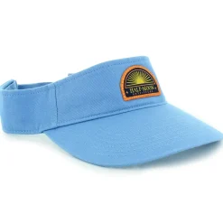 Head & Neckwear|Head & Neckwear-Half-Moon Outfitters Daybreak '93 Visor
