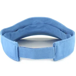 Head & Neckwear|Head & Neckwear-Half-Moon Outfitters Daybreak '93 Visor