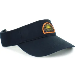 Head & Neckwear|Head & Neckwear-Half-Moon Outfitters Daybreak '93 Visor