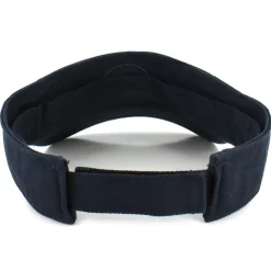 Head & Neckwear|Head & Neckwear-Half-Moon Outfitters Daybreak '93 Visor