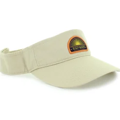 Head & Neckwear|Head & Neckwear-Half-Moon Outfitters Daybreak '93 Visor