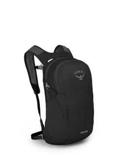 Daypacks-Osprey Daylite Pack