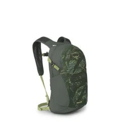 Daypacks-Osprey Daylite Pack