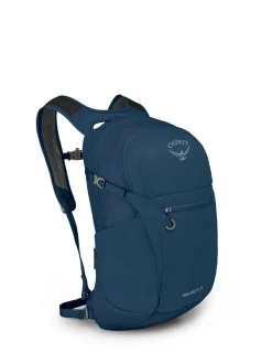 Daypacks-Osprey Daylite Plus Pack