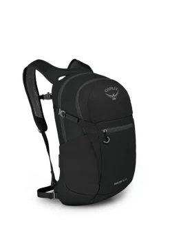 Daypacks-Osprey Daylite Plus Pack
