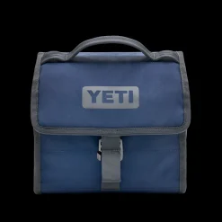 Lunch Boxes-Yeti Daytrip Lunch Bag