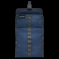 Lunch Boxes-Yeti Daytrip Lunch Bag