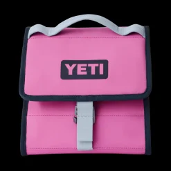 Lunch Boxes-Yeti Daytrip Lunch Bag