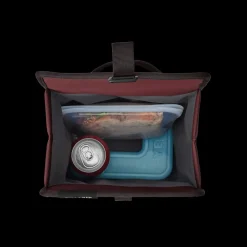 Lunch Boxes-Yeti Daytrip Lunch Bag