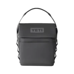 Lunch Boxes-Yeti Daytrip Lunch Bag 2.0