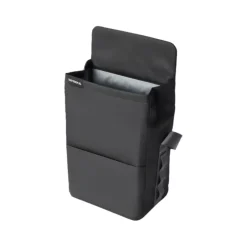 Lunch Boxes-Yeti Daytrip Lunch Bag 2.0