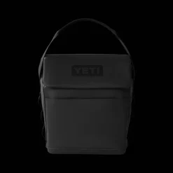 Lunch Boxes-Yeti Daytrip Lunch Bag 2.0