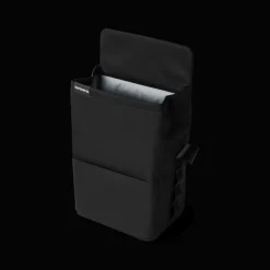 Lunch Boxes-Yeti Daytrip Lunch Bag 2.0