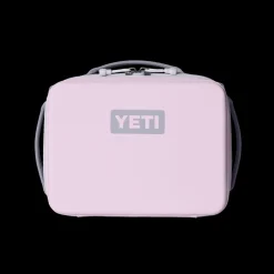 Coolers|Lunch Boxes-Yeti Daytrip Lunch Box