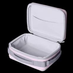 Coolers|Lunch Boxes-Yeti Daytrip Lunch Box