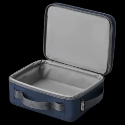 Coolers|Lunch Boxes-Yeti Daytrip Lunch Box