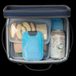 Coolers|Lunch Boxes-Yeti Daytrip Lunch Box