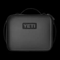 Coolers|Lunch Boxes-Yeti Daytrip Lunch Box