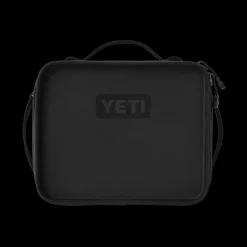 Coolers|Lunch Boxes-Yeti Daytrip Lunch Box