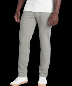 Pants-Kuhl Deceptr Pants for Men