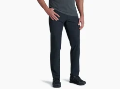 Pants-Kuhl Deceptr Pants for Men