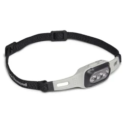 Lighting-Black Diamond Equipment Deploy 325 Headlamp