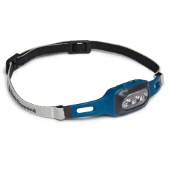 Lighting-Black Diamond Equipment Deploy 325 Headlamp