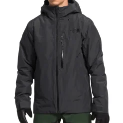 Rain & Snow Wear|Insulation-The North Face Descendit Jacket for Men