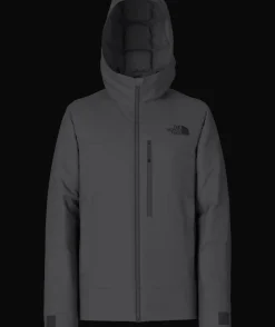 Rain & Snow Wear|Insulation-The North Face Descendit Jacket for Men