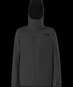 Rain & Snow Wear|Insulation-The North Face Descendit Jacket for Men