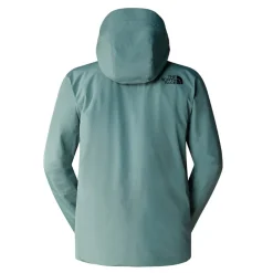 Rain & Snow Wear|Insulation-The North Face Descendit Jacket for Men