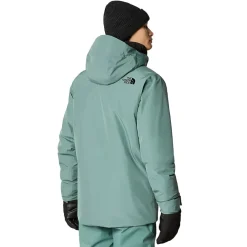 Rain & Snow Wear|Insulation-The North Face Descendit Jacket for Men