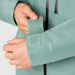 Rain & Snow Wear|Insulation-The North Face Descendit Jacket for Men