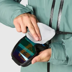 Rain & Snow Wear|Insulation-The North Face Descendit Jacket for Men