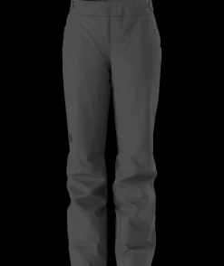 Pants|Rain & Snow Wear-The North Face Descendit Pants for Men (SALE) TNF Black
