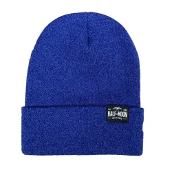 Head & Neckwear|Head & Neckwear-Half-Moon Outfitters Diamond Bird Knit Beanie with Cuff