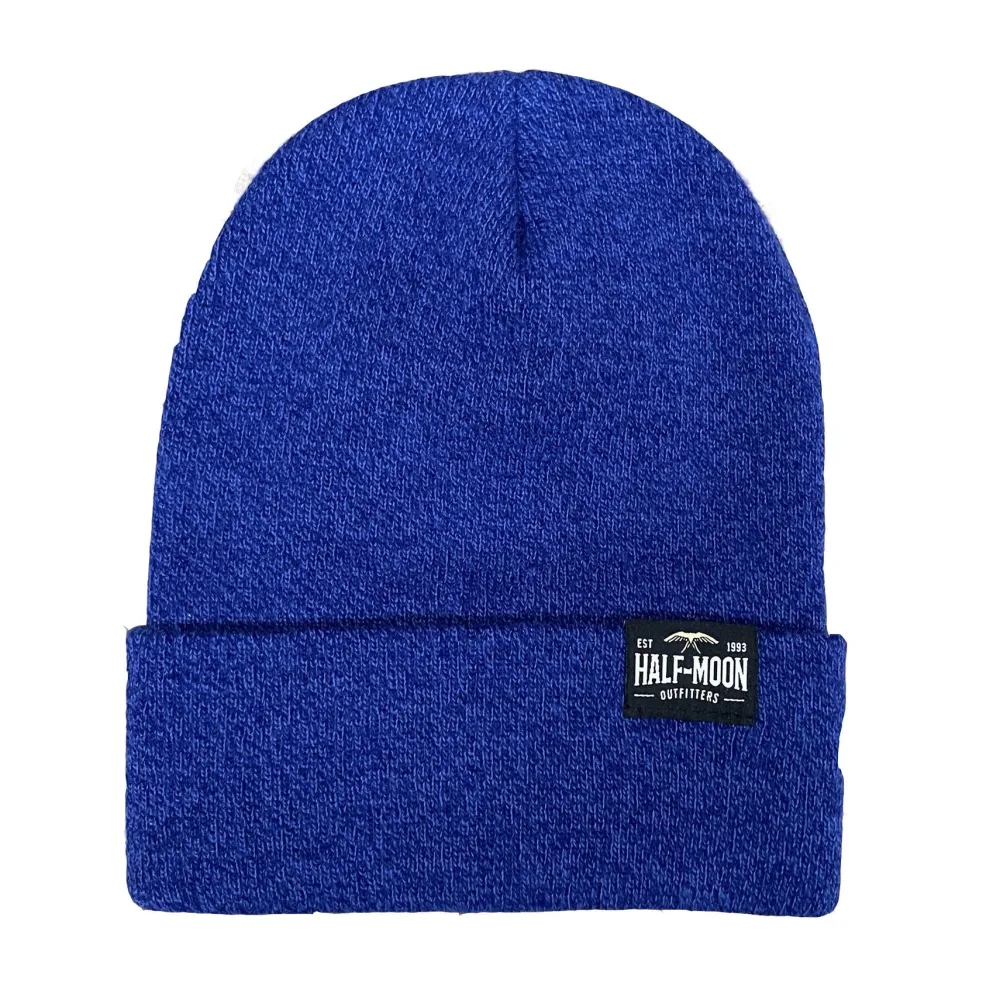 Head & Neckwear|Head & Neckwear-Half-Moon Outfitters Diamond Bird Knit Beanie with Cuff