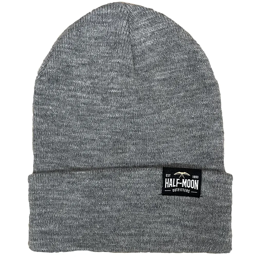 Head & Neckwear|Head & Neckwear-Half-Moon Outfitters Diamond Bird Knit Beanie with Cuff