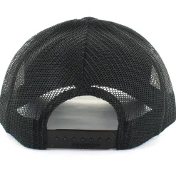 Head & Neckwear|Head & Neckwear-Half-Moon Outfitters Diamond Bird Multicam Camo Trucker Hat
