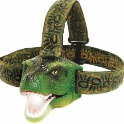 Lighting-Sun Company Dinobryte Headlamp