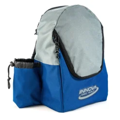 Games-Innova Disc Golf Discover Backpack