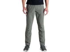 Pants-Kuhl Dissipatr Air Pant