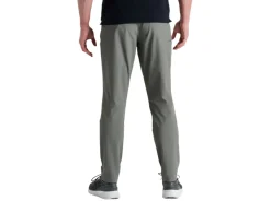 Pants-Kuhl Dissipatr Air Pant